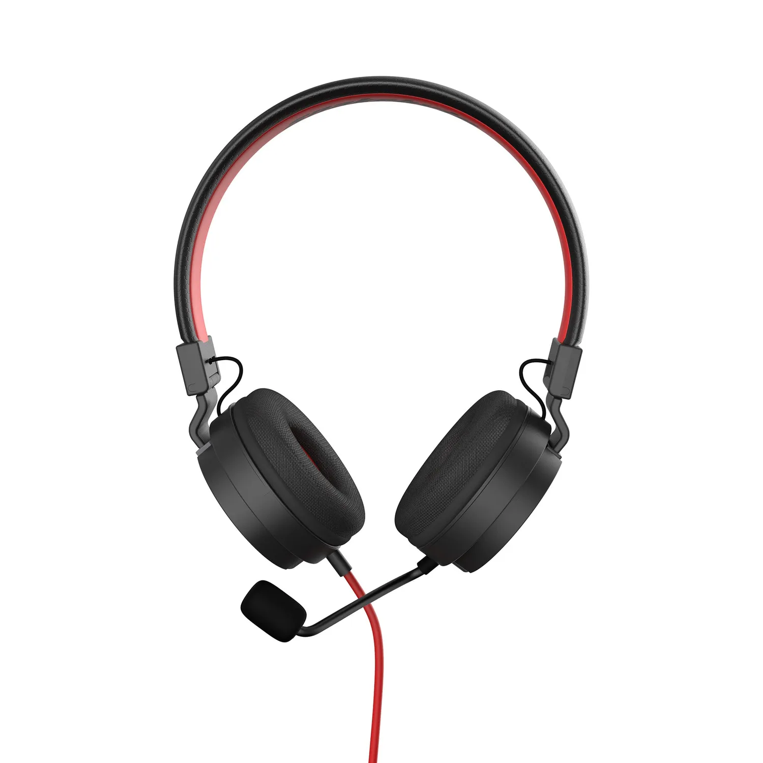 Snakebyte Headset Core S2 casque gaming Switch 2 filaire