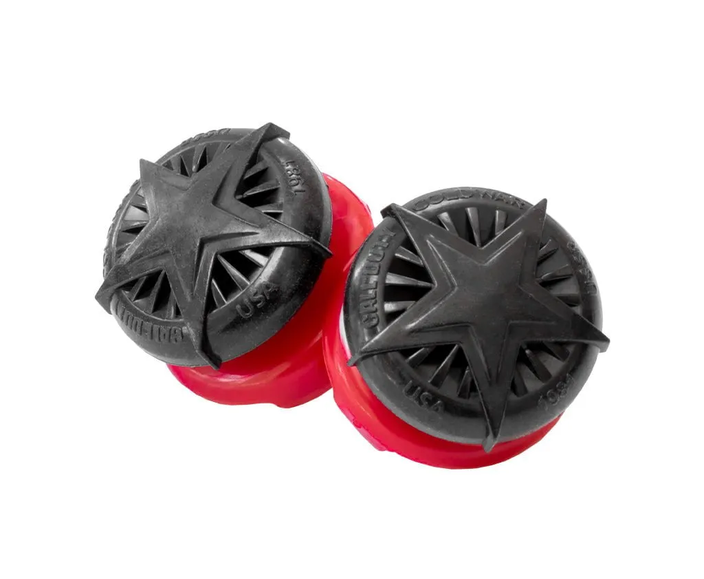 KontrolFreek Call of Duty Black Ops Cold War grips précision