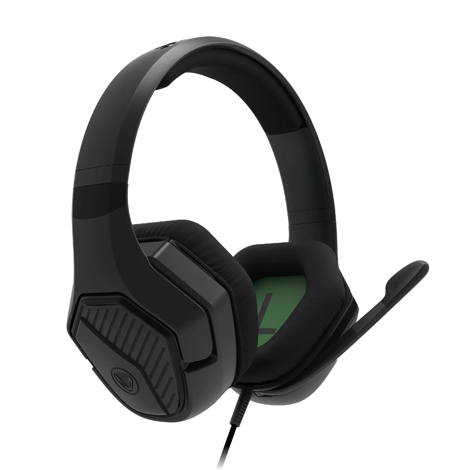 Snakebyte Headset Stand X support casque Xbox
