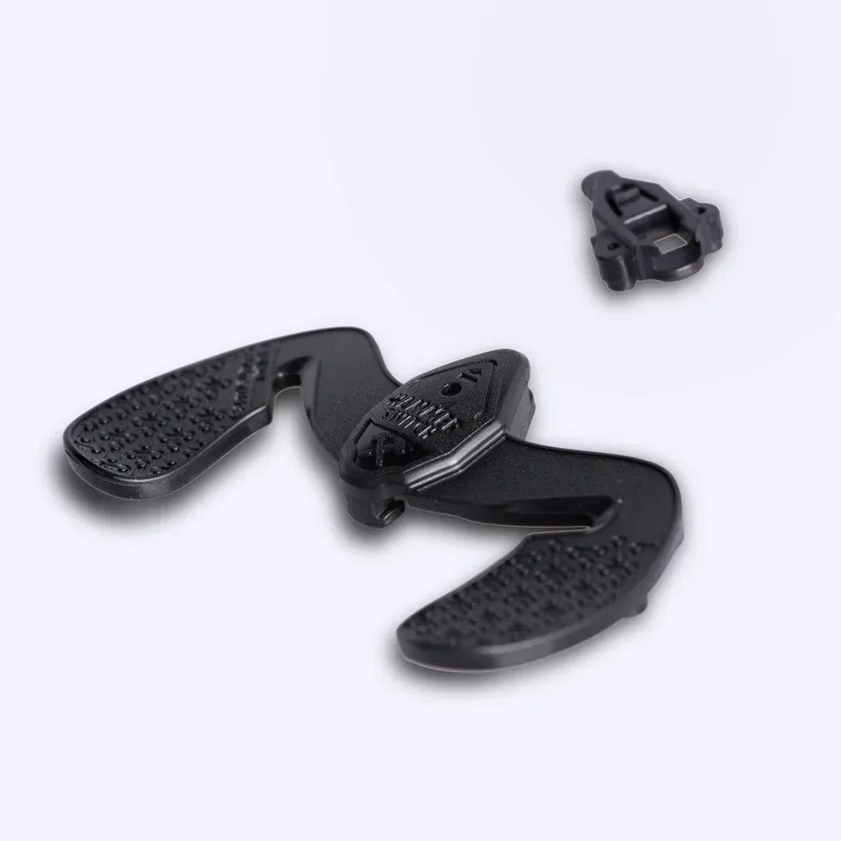 Burn Controllers Hammer Palettes PS4 Rechange Exclusives