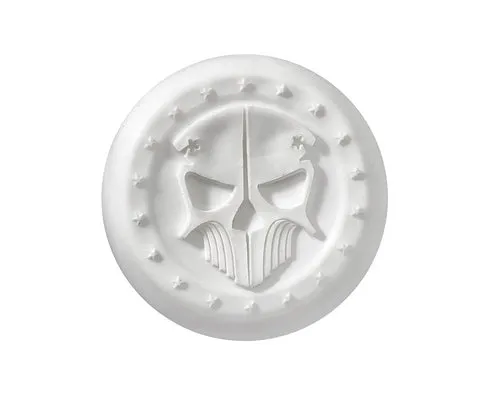 KontrolFreek FPS Freek Phantom grips de manette précision