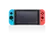 Nyko Dpad Case coque Switch avec D-pad transformable