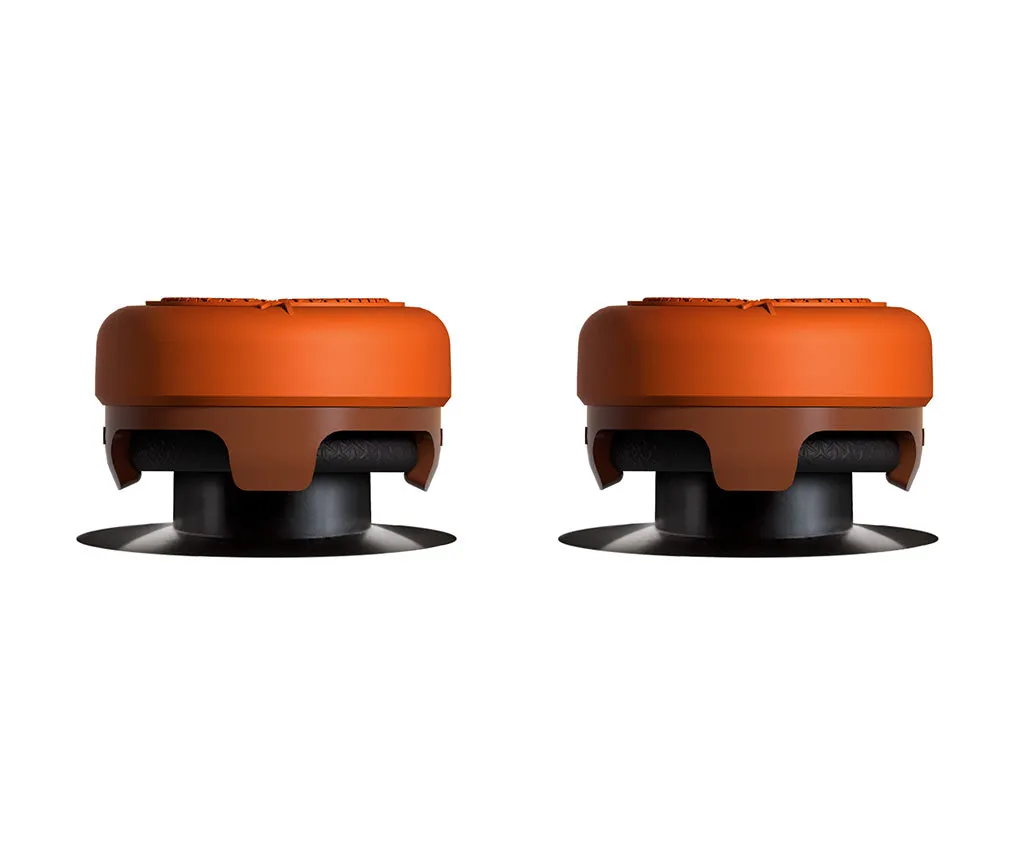 KontrolFreek South Park™ Kenny Edition thumbsticks