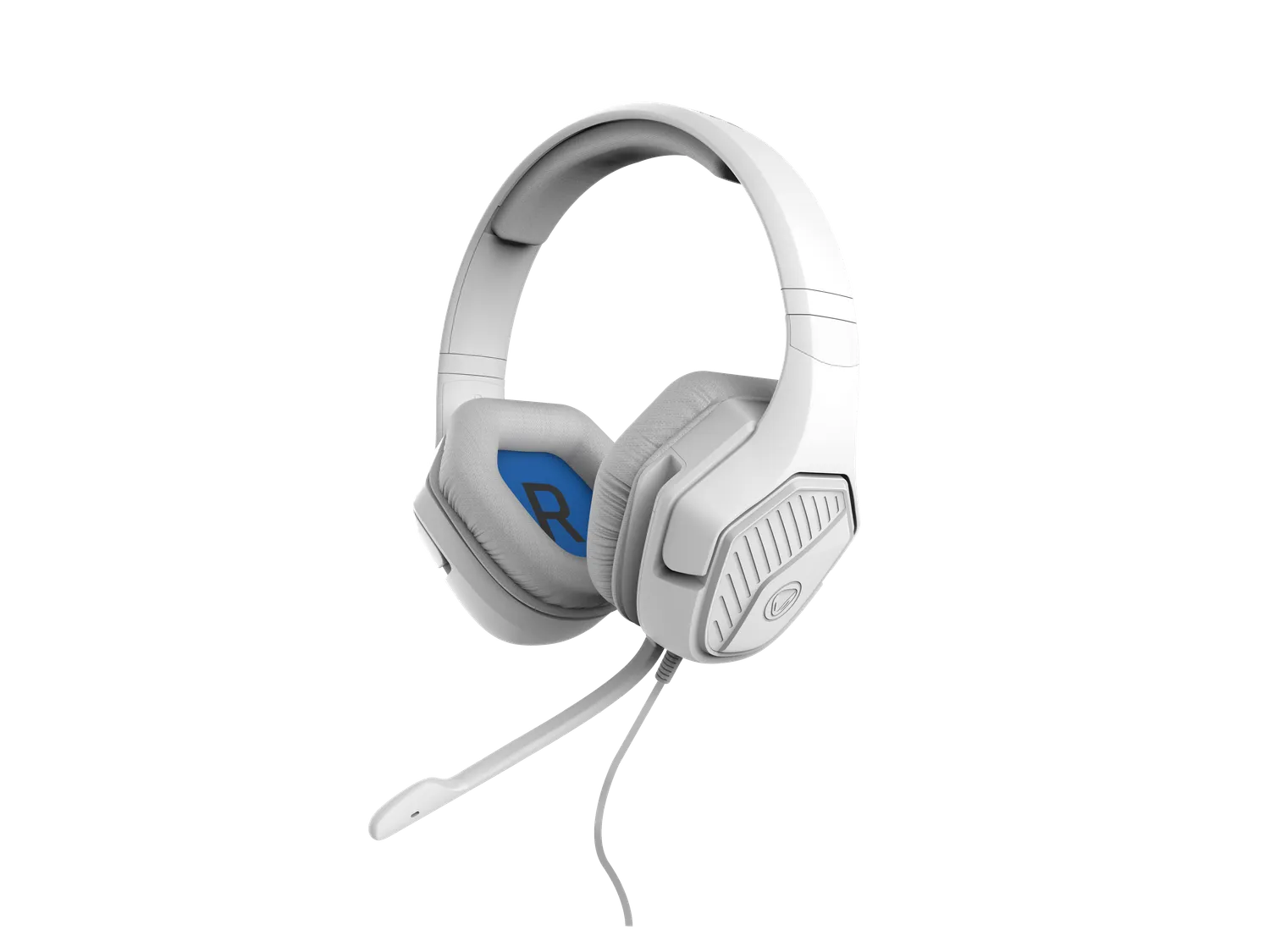 Snakebyte Headset Base 5 support casque PS5