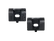 Nyko Power Kit batterie manette Xbox Series X/S 1100mAh