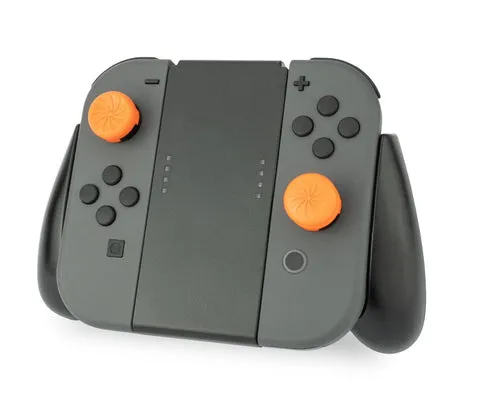 KontrolFreek FPS Freek Vortex grips Joy-Con Switch lot 2