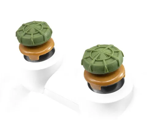 KontrolFreek FPS Freek SNIPR grips de manette sniper