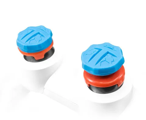 KontrolFreek FPS Freek TMarTn Signature Edition embouts joystick