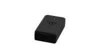 Turtle Beach Stealth Pro batterie rechargeable casque