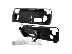 Nyko Armor Case Steam Deck coque TPU béquille LCD OLED
