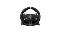 Performance Designed Products Racer volant de course sans fil