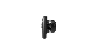 Turtle Beach VelocityOne F-RX volant Formula