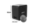 Nyko Power Kit chargeur Switch USB-C 2,4 A