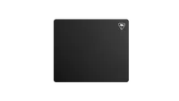 Turtle Beach Sense Core tapis de souris gaming PC