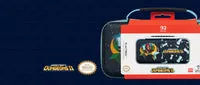 Performance Designed Products PlayTrek étui Nintendo Switch 2 Minecraft