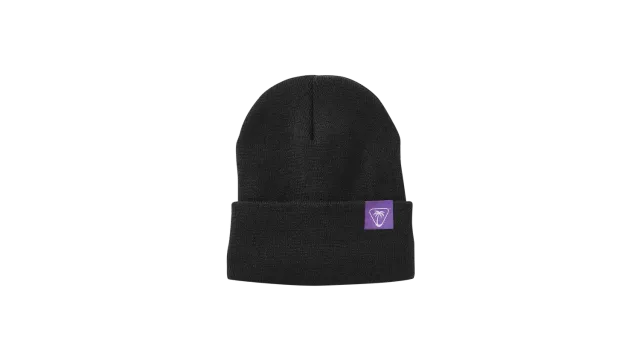 Performance Designed Products Turtle Beach bonnet