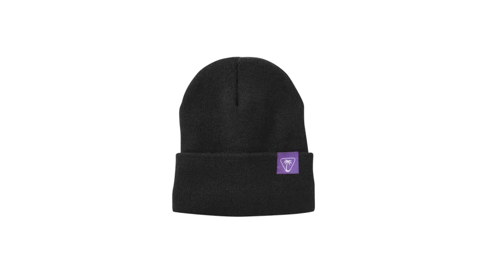 Performance Designed Products Turtle Beach bonnet