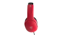 Turtle Beach Airlite Fit casque gaming filaire Nintendo Switch