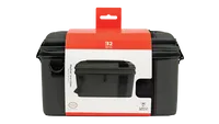 PDP PlayTrek housse 2-en-1 Switch 2 protection