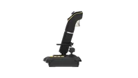 PDP VelocityOne Flightstick joystick de simulation de vol