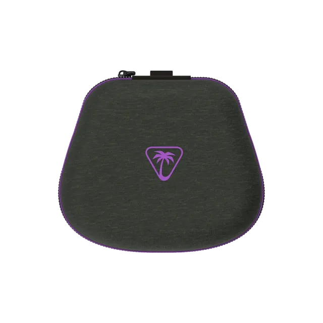 Performance Designed Products Stealth Ultra housse manette noire