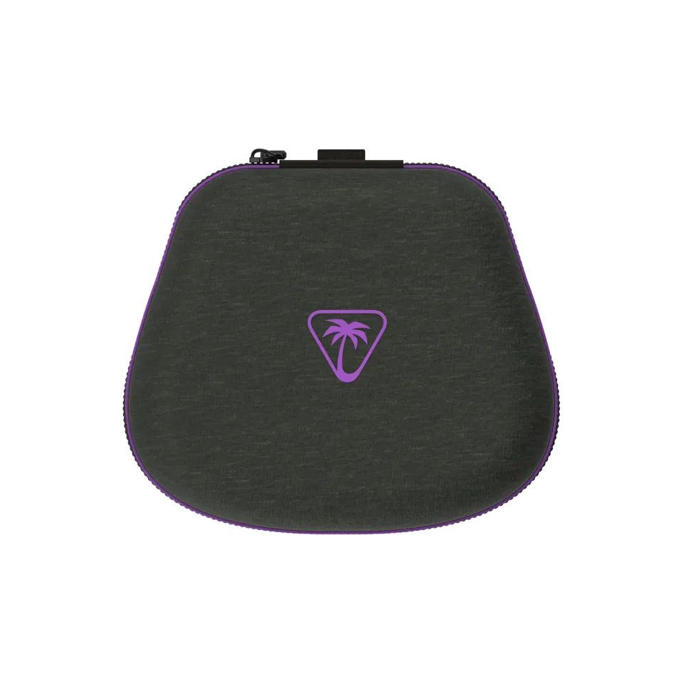 Performance Designed Products Stealth Ultra housse manette noire