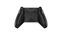 Manette PDP Rematch Wireless RGB PC anti-drift TMR