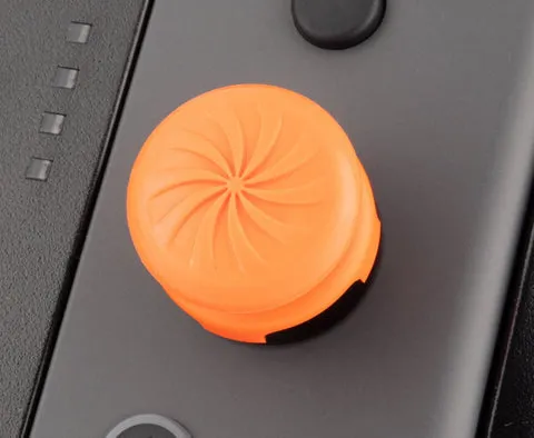 KontrolFreek FPS Freek Vortex grips Joy-Con Switch lot 2