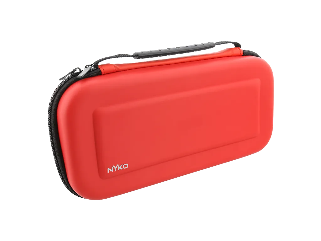 Nyko Travel Case Switch housse nylon