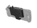 Nyko Power Pak Steam Deck batterie externe 10000mAh 37W
