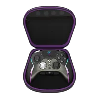 Performance Designed Products Stealth Ultra housse manette noire