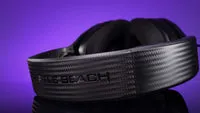 Performance Designed Products Recon 200 Gen 2 casque gaming