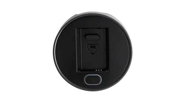 Turtle Beach Stealth Pro II Dock Transmetteur Charge
