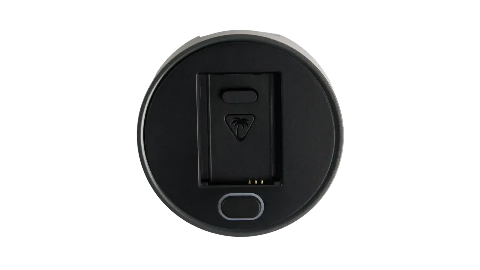 Turtle Beach Stealth Pro II Dock Transmetteur Charge