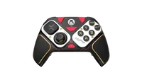 Victrix Pro BFG Reloaded manette sans fil Fortnite Drift