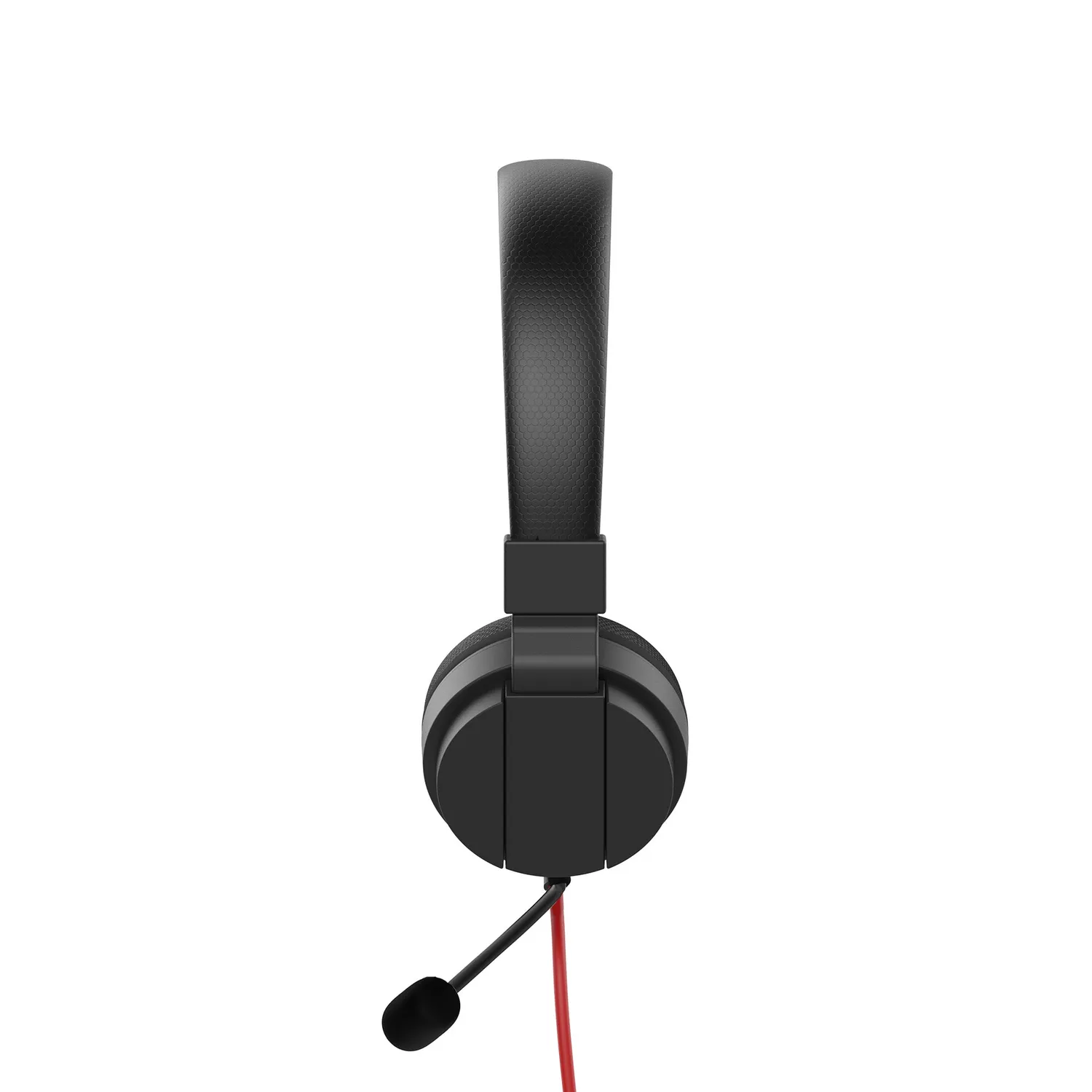 Snakebyte Headset Core S2 casque gaming Switch 2 filaire