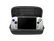 Nyko Travel Case housse ROG Xbox Ally rigide