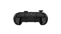 Manette PDP Rematch Wireless RGB PC anti-drift TMR