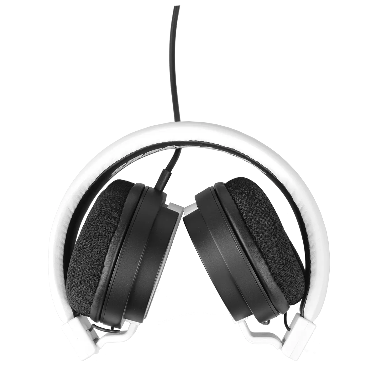 Snakebyte Headset 5 casque gaming filaire jack micro amovible