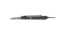 Turtle Beach Command Series KP7 pavé gamer Hall