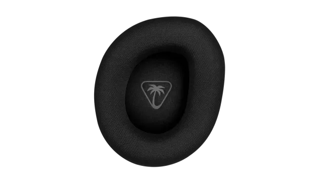 Turtle Beach Stealth 600 Gen 3 Coussinet