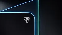 Performance Designed Products Sense AIMO tapis de souris XXL RGB
