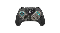 PDP Stealth Pivot manette sans fil modules rotatifs