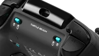 PDP Stealth Pivot manette sans fil modules rotatifs