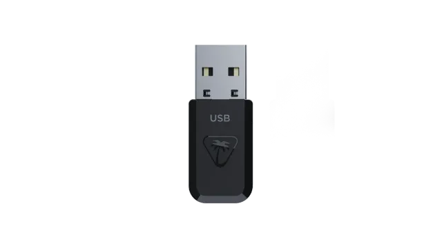 Stealth 700 Gen 3 transmetteur USB Xbox