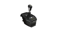 Turtle Beach VelocityOne Race KD3 volant pédales et Multi-Shift