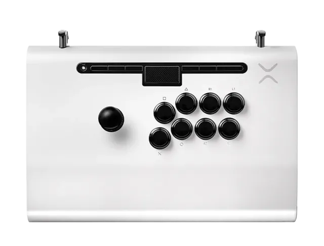 Victrix PRO FS stick arcade combat tournoi