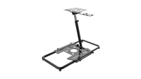 Turtle Beach VelocityOne Stand support simulation vol course