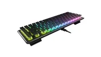 PDP Vulcan II Mini clavier gaming 65% optique-mécanique