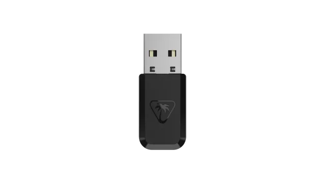 PDP Stealth Pro II transmetteur USB sans fil